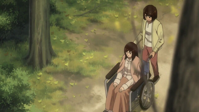 File:Sayu recovering.jpg