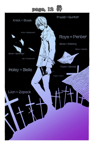 File:God.png