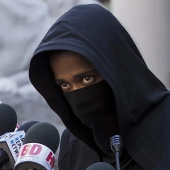 L Lawliet Death Note Wiki Fandom