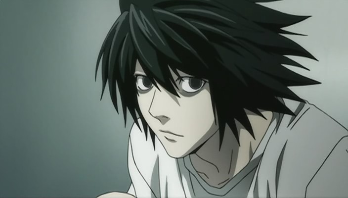 Image - Death-Note-death-note-16355919-704-400.jpg | Death Note Wiki