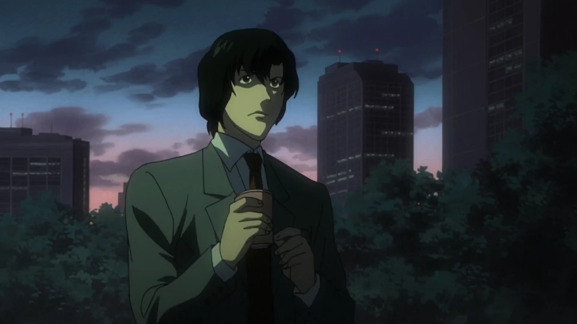 death note rules end episode death note rules end episode