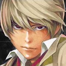 Never Complete Exhibition Death Note Wiki Fandom