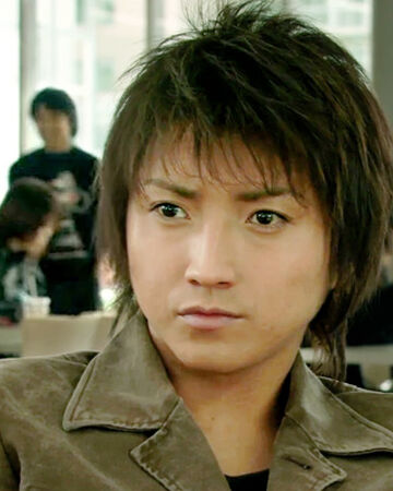 Wallpaper Death Note Film Series Cast And Crew Death Note Wiki Fandom Free HD