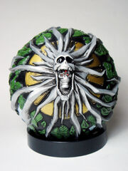 Rey shinigami