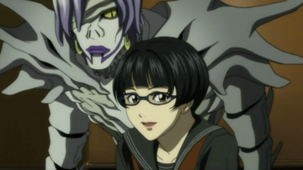 Image - DEATH20NOTE20-201320-20Large2013.jpg | Death Note Wiki | FANDOM