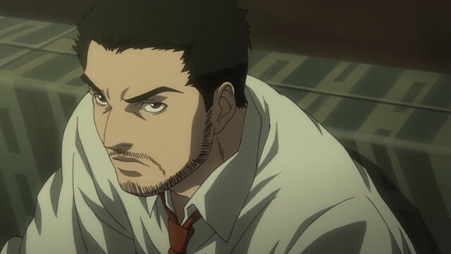 File:Deathnote3301LG.jpg