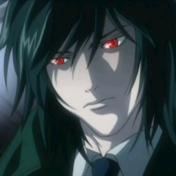 Kira | Death Note Wiki | Fandom