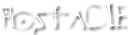 PostacieTekst