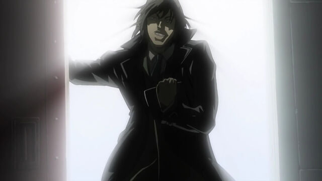 File:DEATH20NOTE20-203620-20Large2024.jpg