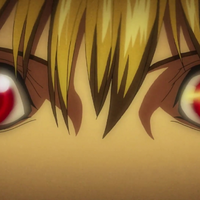Shinigami Eyes Death Note Wiki Fandom