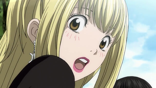 File:Misa Amane Death Note.jpg