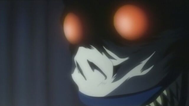 Datei:Ryuks Augen..jpg