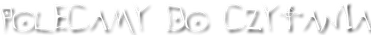 AM