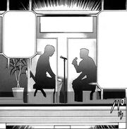Chap 050 - 2