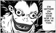 RyukDerTodesgott