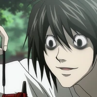 Anime Like Death Note With Romance