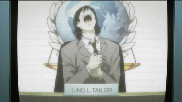 File:Lind L Tailor.jpg