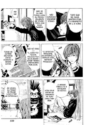 DN-ch03-05