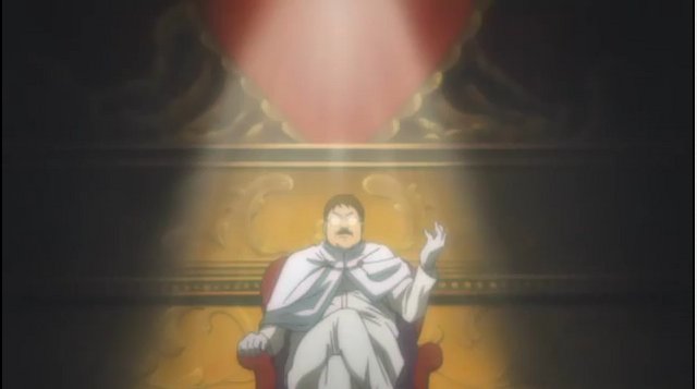 Archivo:Demegawa.png