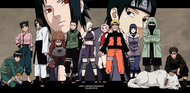 Archivo:Naruto-shippuden-small.jpg