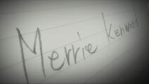 Merrie