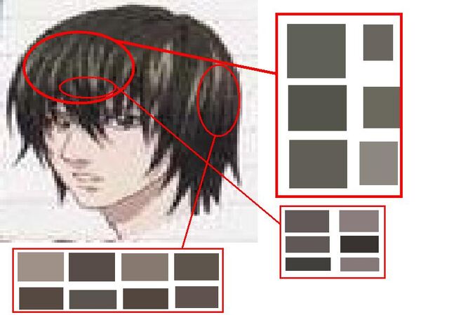 File:Matt's Hair (Large Pixel Chart).jpg
