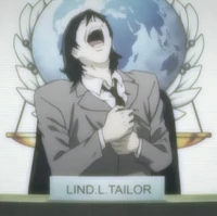 Luz Yagami Misa Amane Death Nota Dibujo Diverso Blanco Png Pngegg