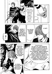 DN-ch03-23