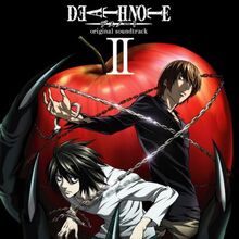 What S Up People Death Note Wiki Fandom
