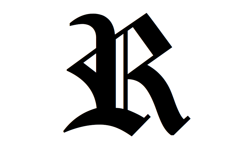 Image - R.png | Death Note Wiki | FANDOM powered by Wikia