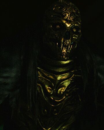 Bepo Death Note Wiki Fandom