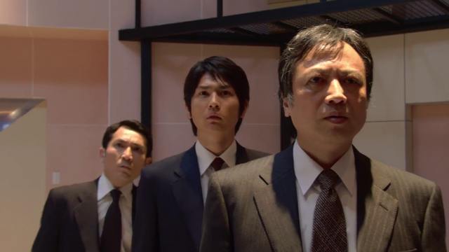 File:Taskforce.png