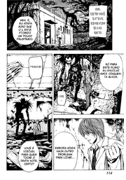DN-ch03-26