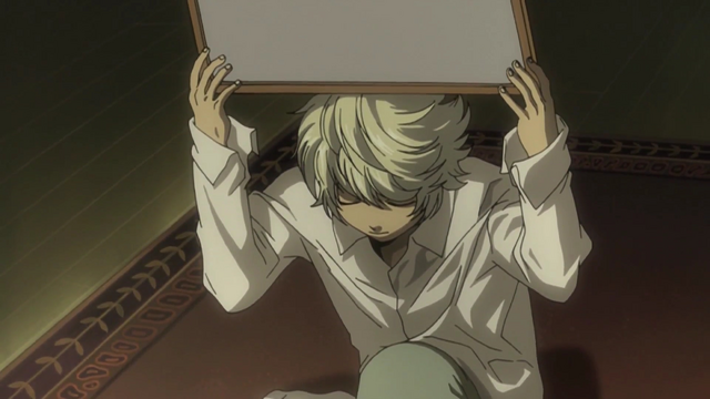 File:27.png