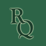 Rq logo