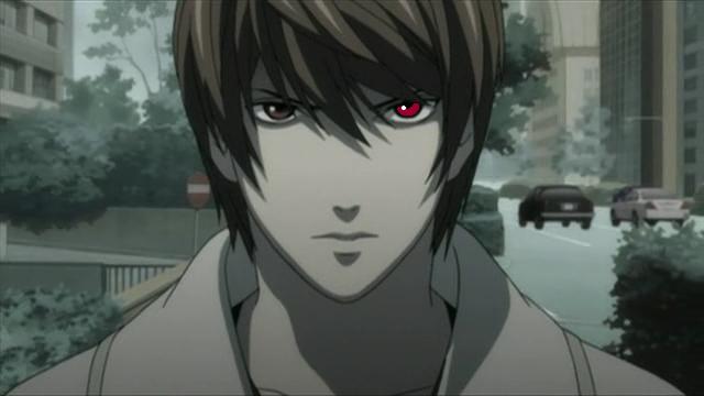 Mello could have been made the primary antagonist in the series. It would  have been fun to see someone with a different personality than L take on  Light. : r/deathnote