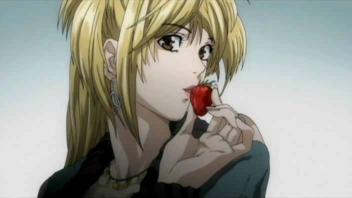 Death Note 2