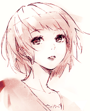 Seikichiii