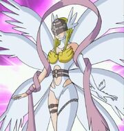 Angewomona4or2