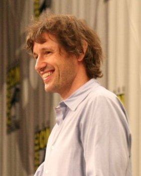 PaulWSAnderson