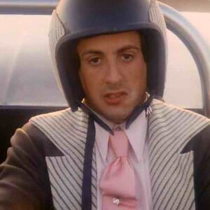 Death Race 00 Death Race Wiki Fandom