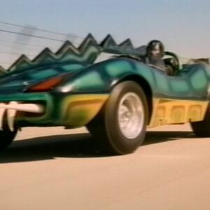 Death Race 00 Death Race Wiki Fandom