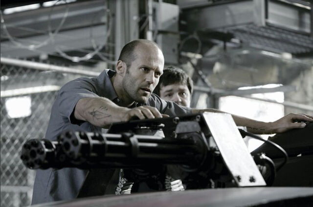File:Death Race 5.jpg