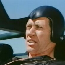 Death Race 00 Death Race Wiki Fandom