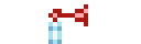 AirHorn
