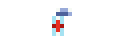 HealingSpray