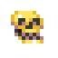 ZomboPoint