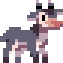 Goat-0
