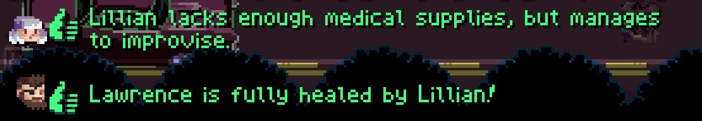 death road to canada genie death road to canada genie