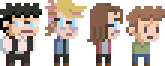 Anime Club